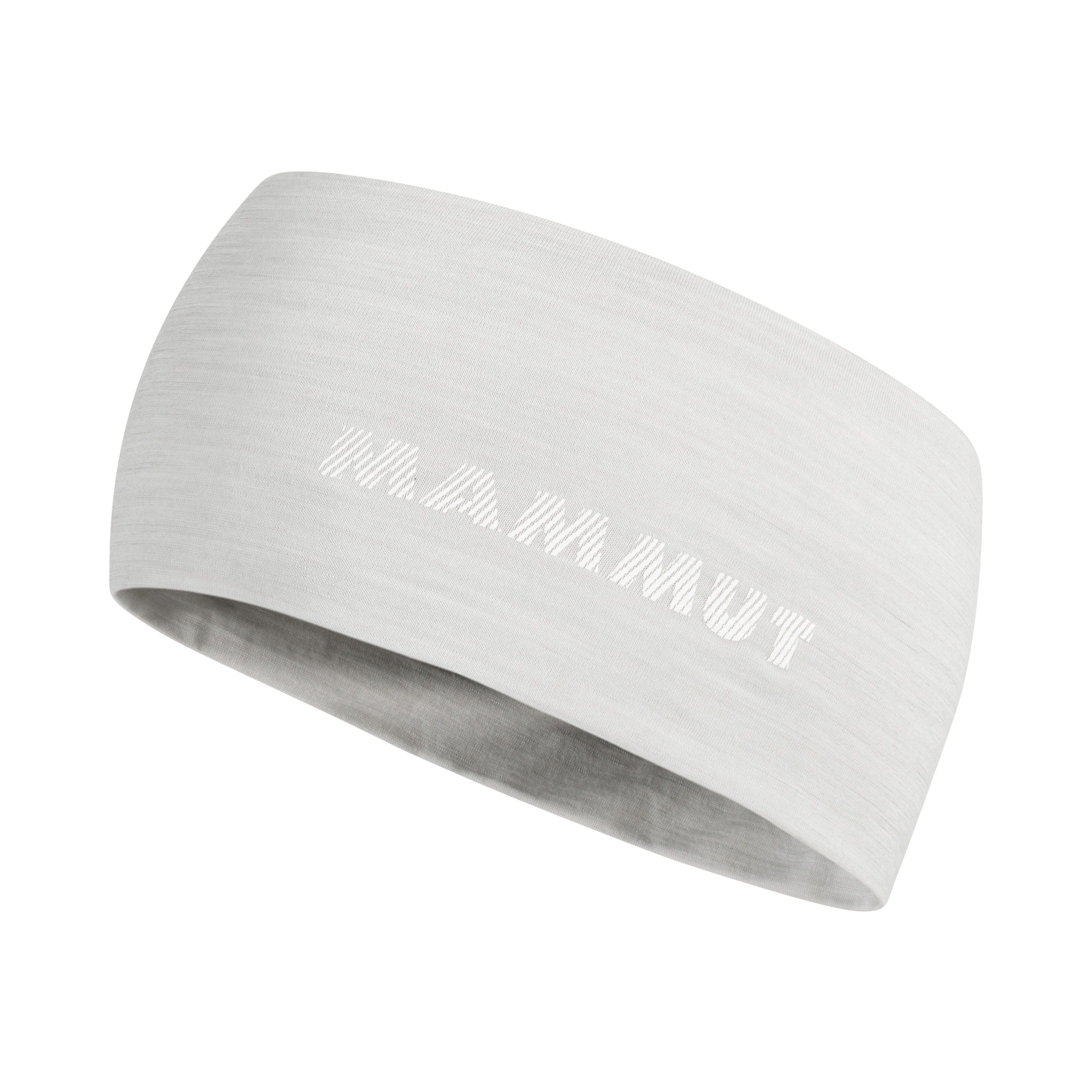 Highway Melange 1191-00630-0401