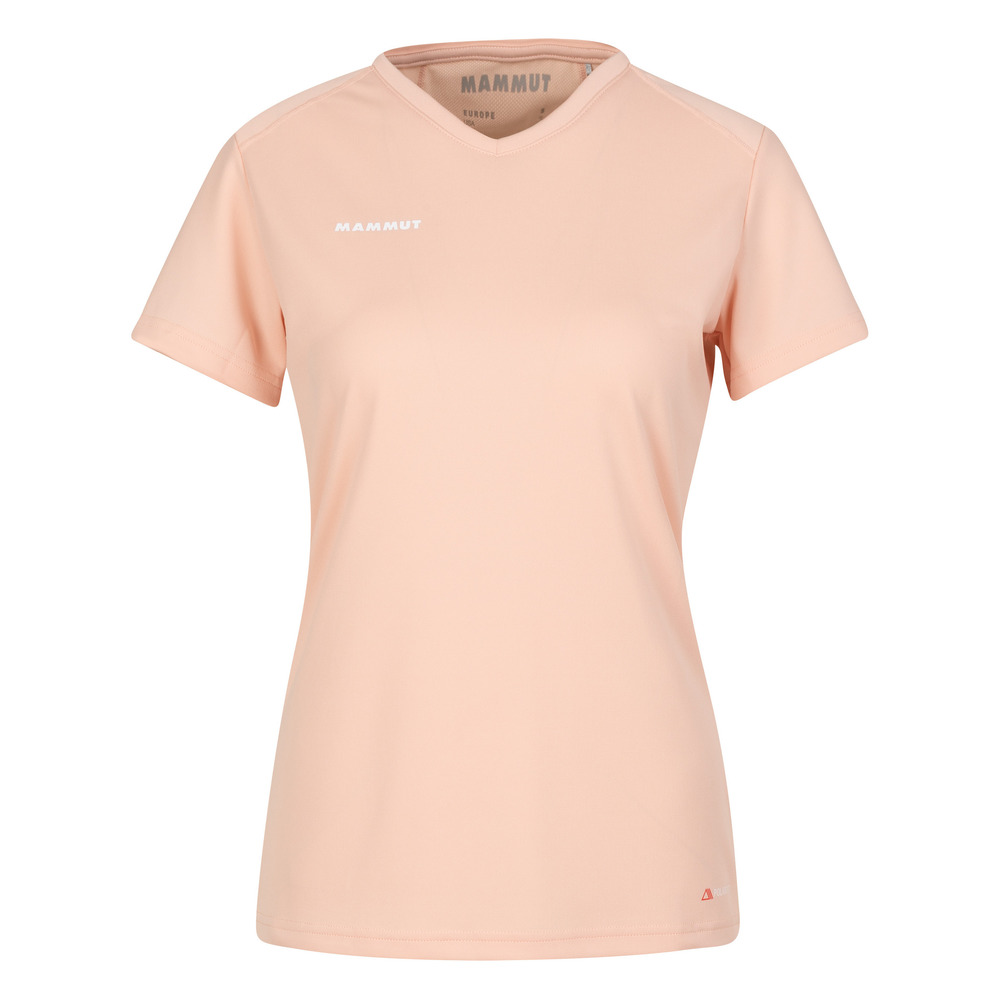 Evening Sand 1017-00140-3638