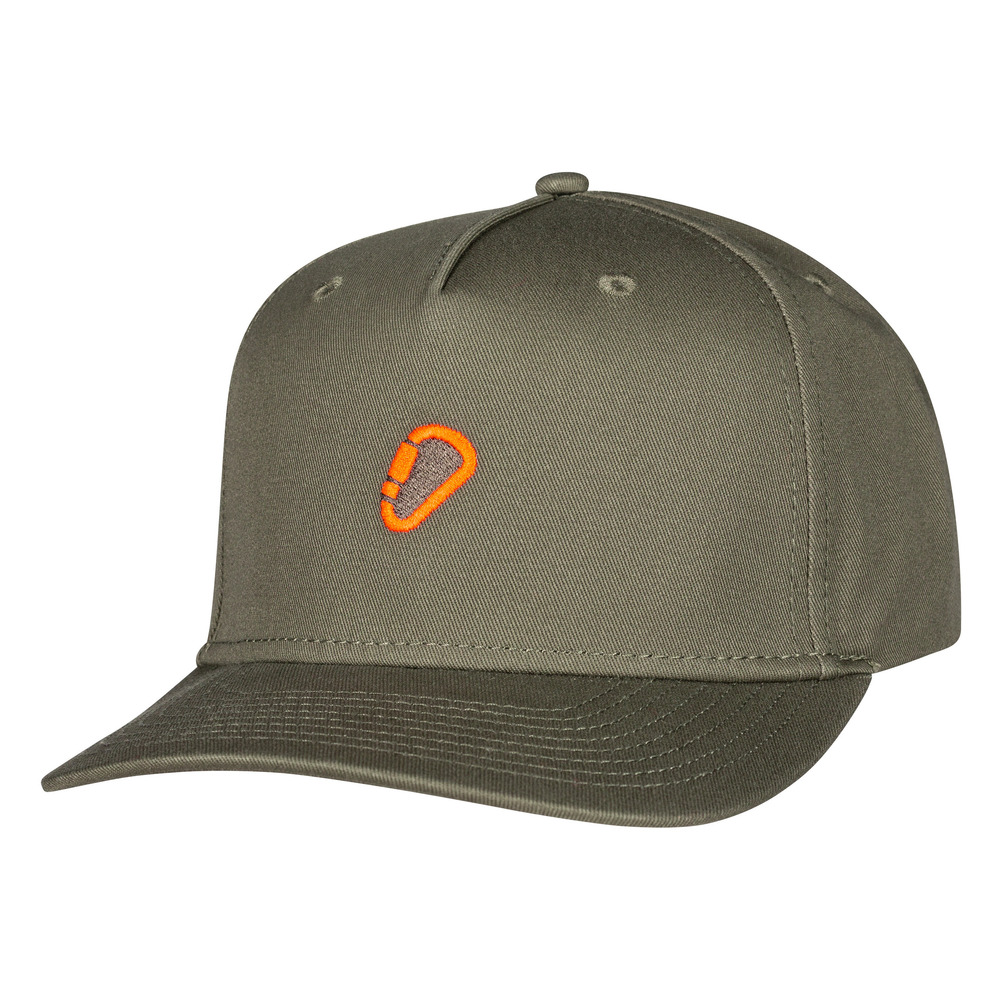 Iguana Carabiner 1191-00720-40173