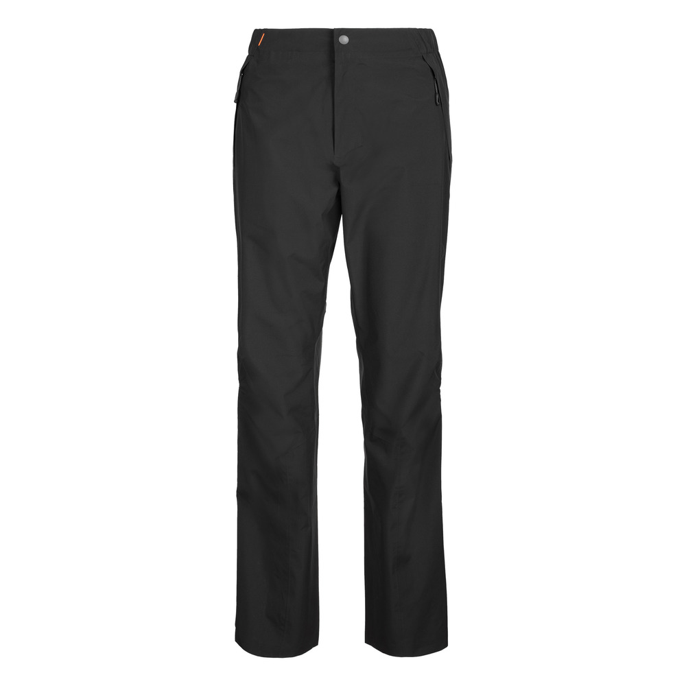 Black 1020-12621-0001