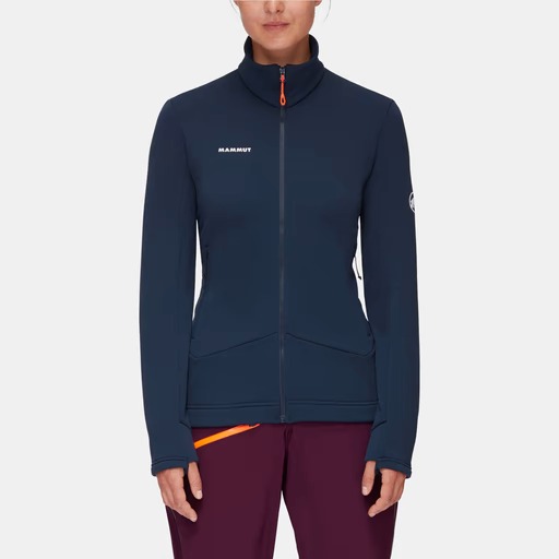 aconcagua ml jacket