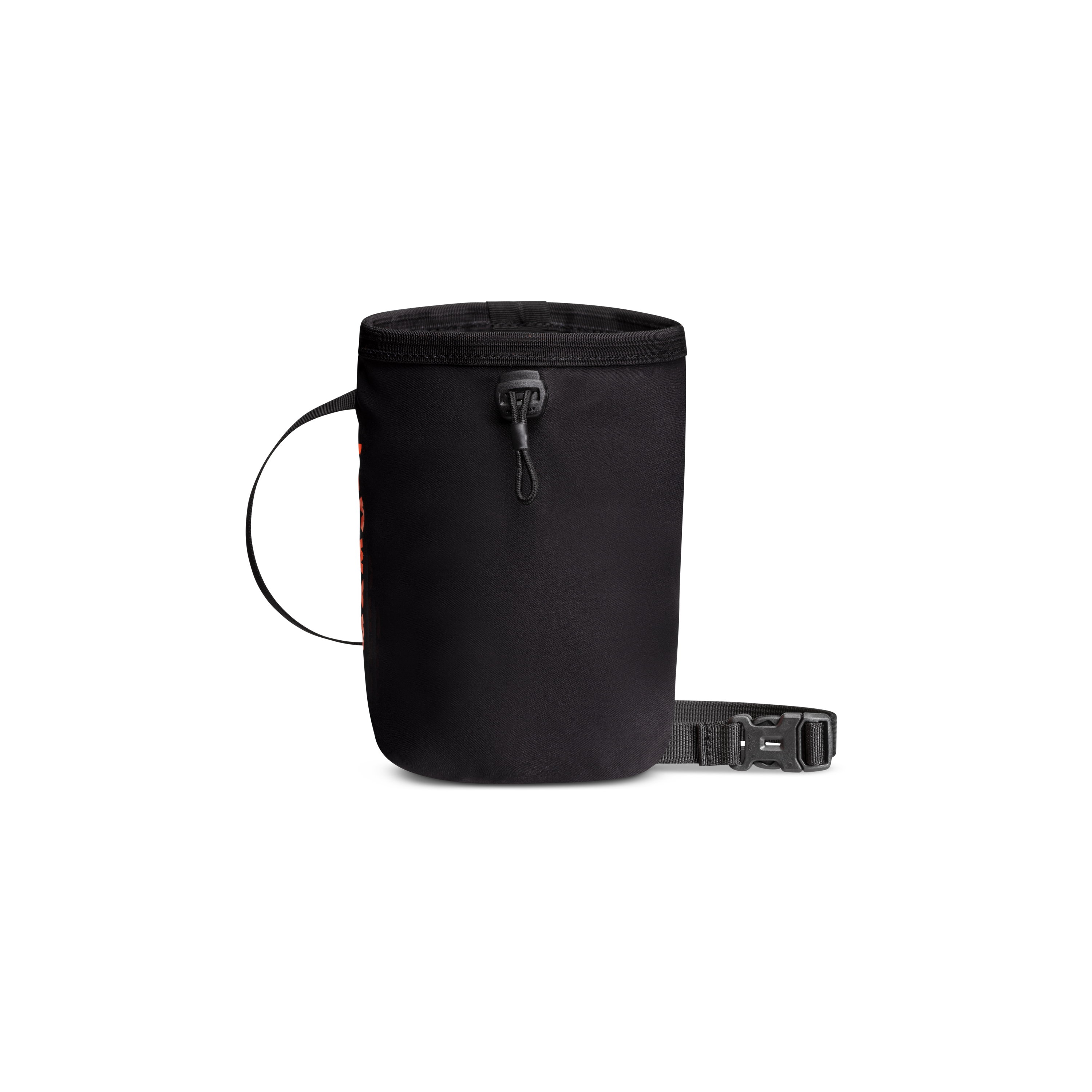 Black: 2050-00300-0001
