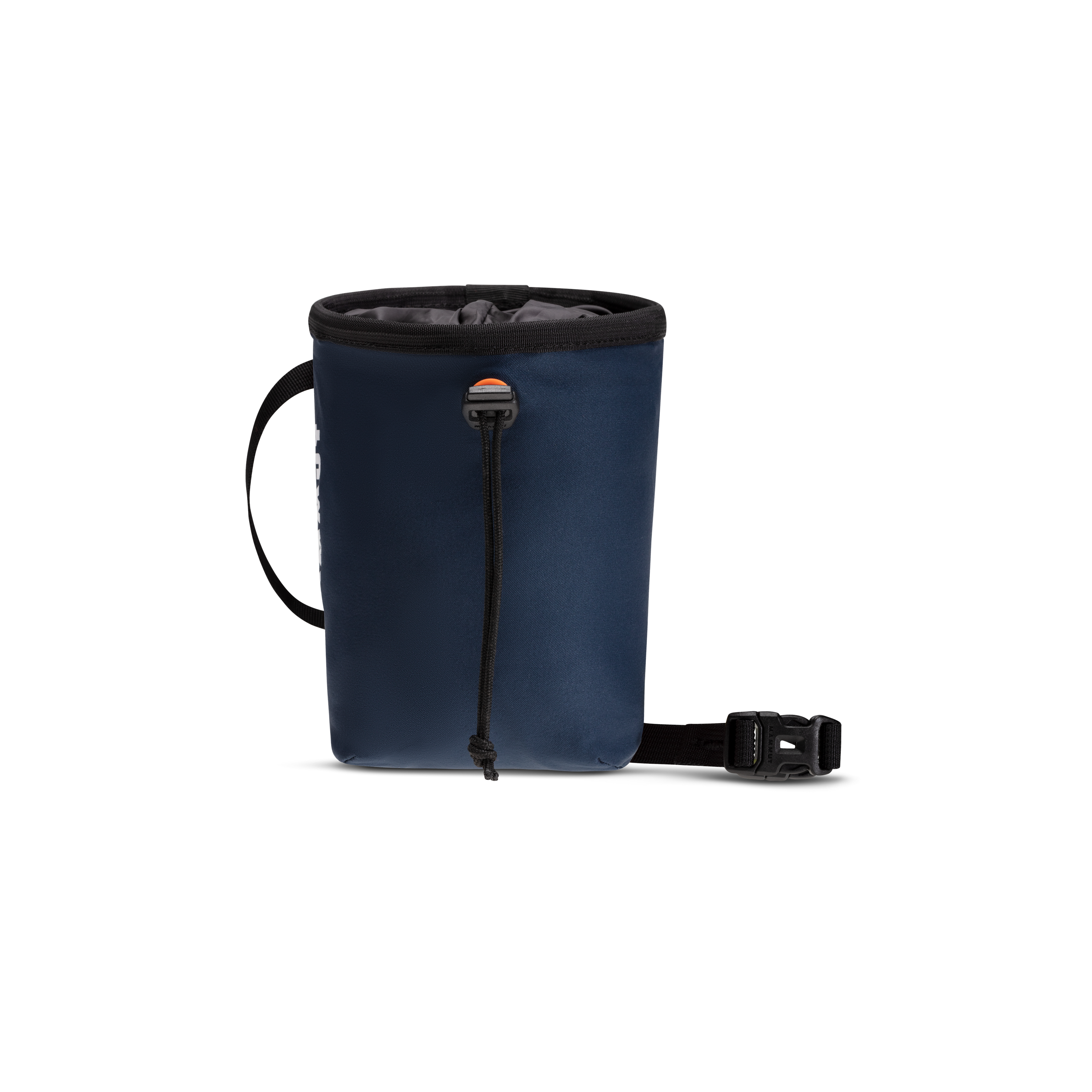 Marine: 2050-00300-5118