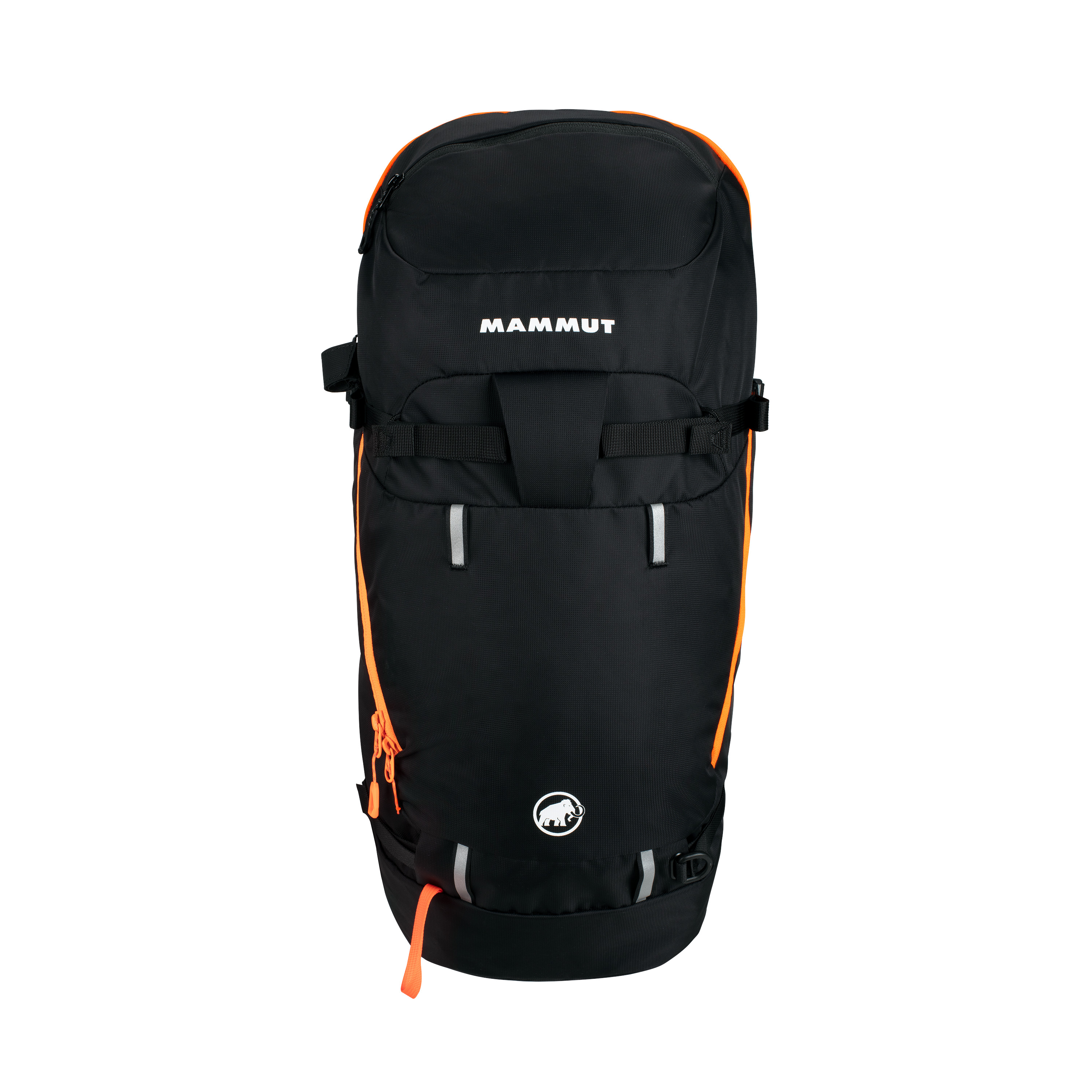 Mammut light removable airbag 30l hotsell