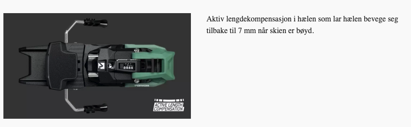 Skjermbilde 2023-09-28 kl. 09.43.34.png