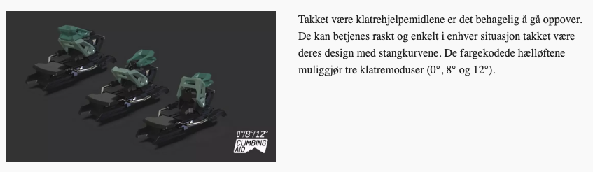 Skjermbilde 2023-09-28 kl. 09.43.44.png