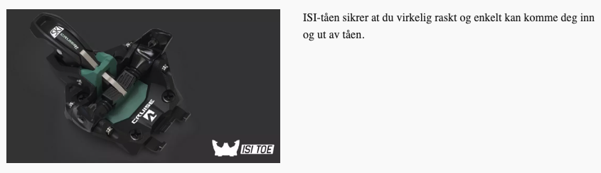 Skjermbilde 2023-09-28 kl. 09.43.53.png