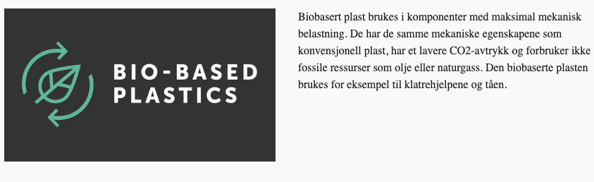 Skjermbilde 2023-09-28 kl. 09.44.14.png