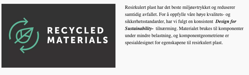 Skjermbilde 2023-09-28 kl. 09.44.22.png