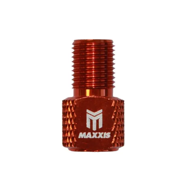 Maxxis Maxxout Ventilovergang m/verktøy