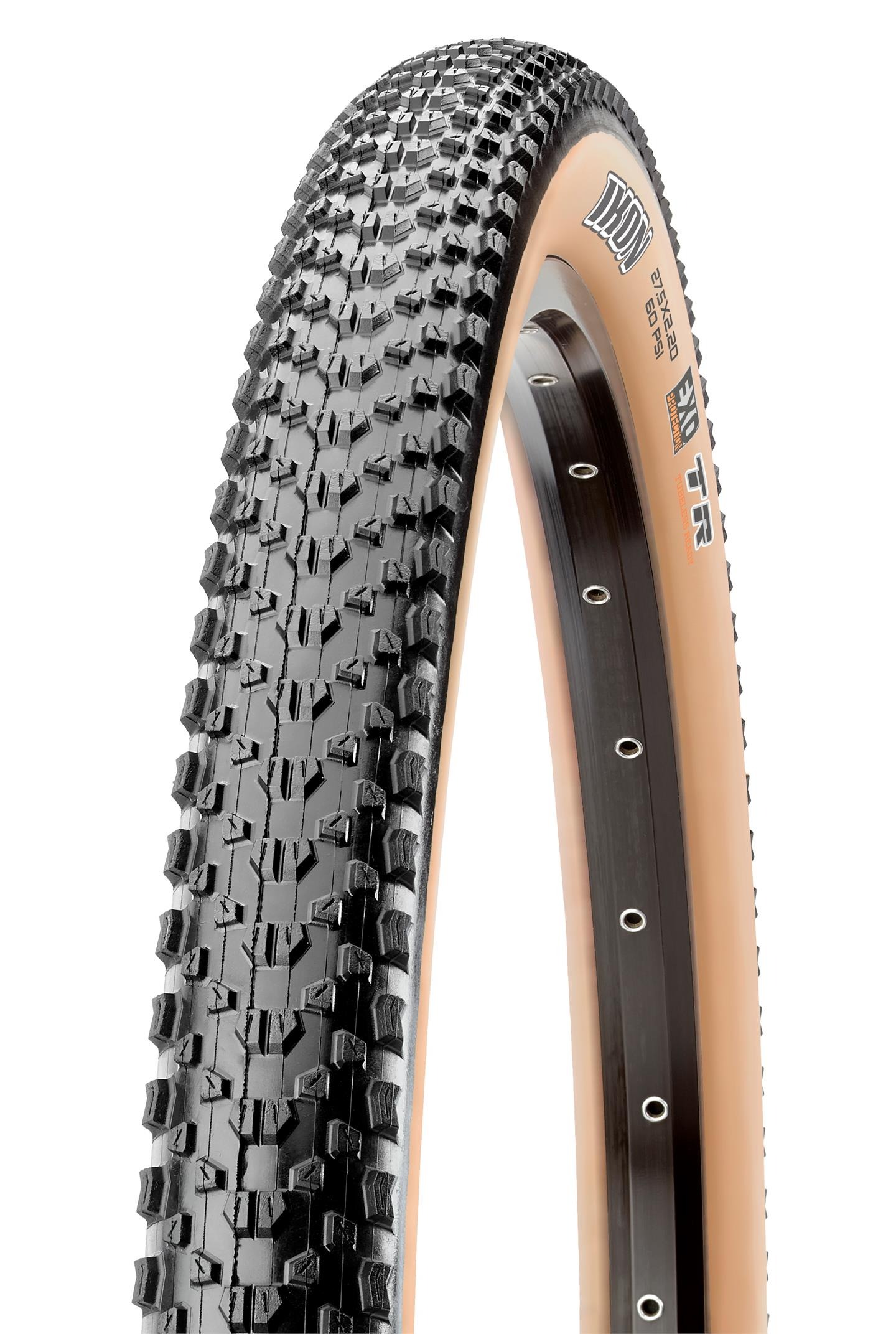 29x2.20 3C MaxxSpeed EXO TR (ETB00333000))