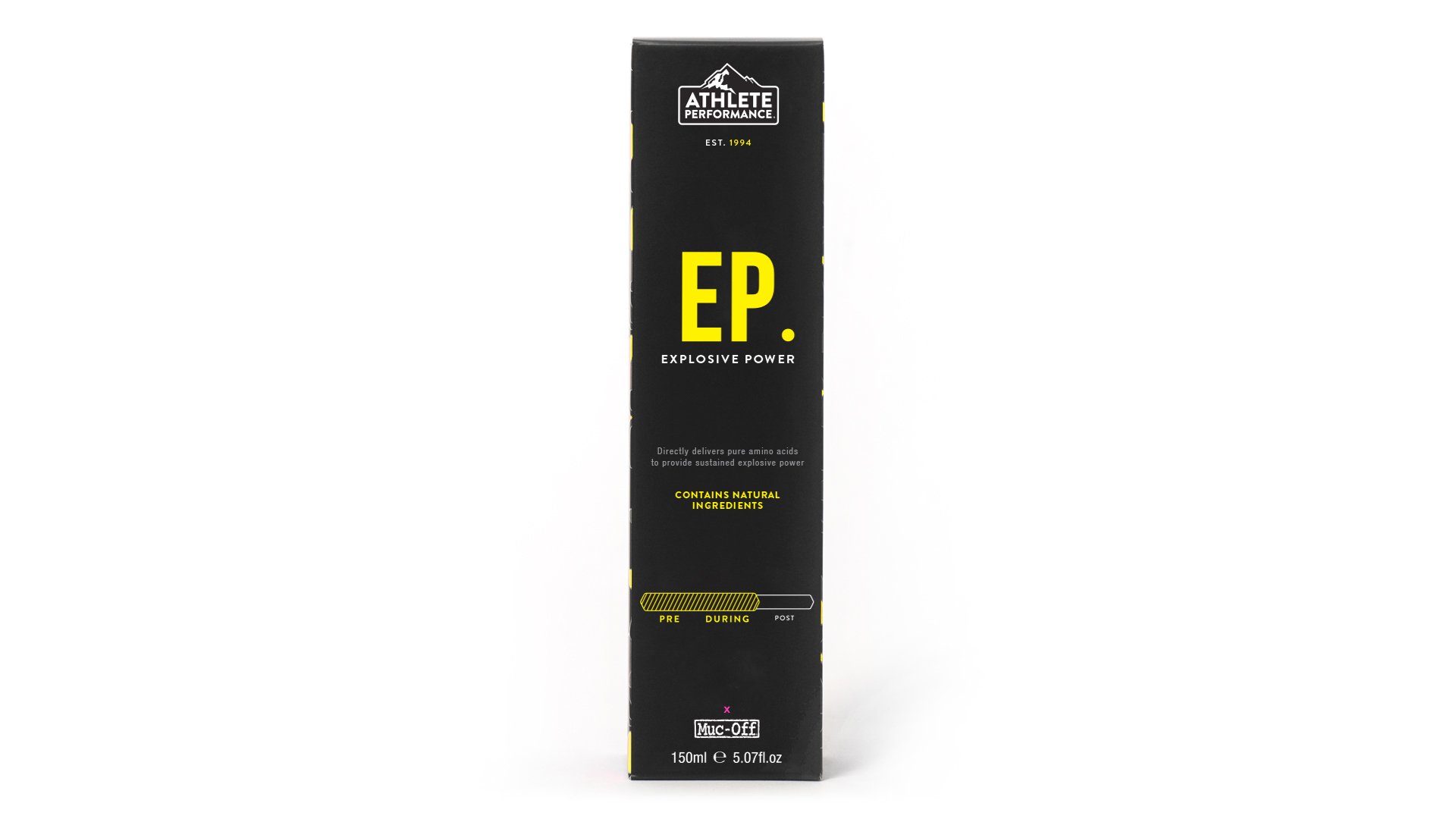150ml (336)