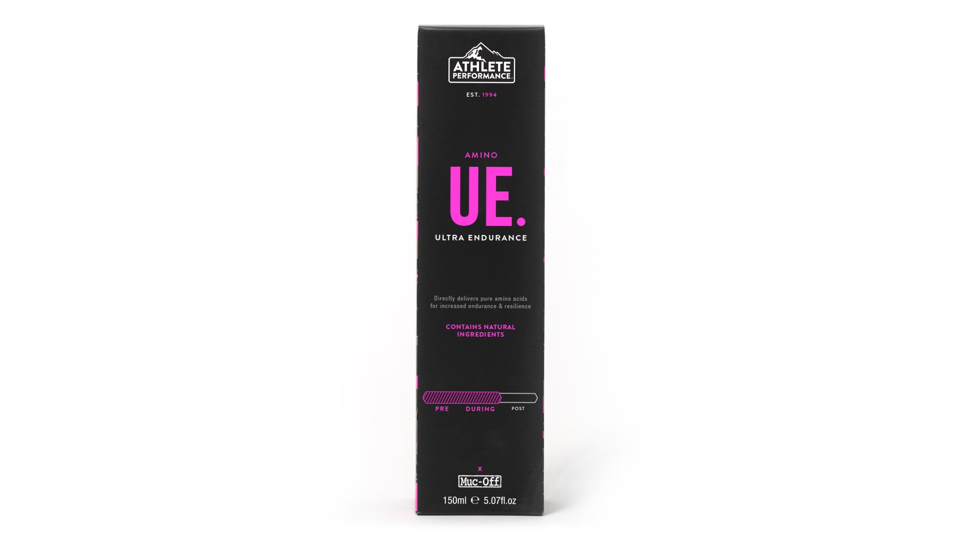 150ml (335)
