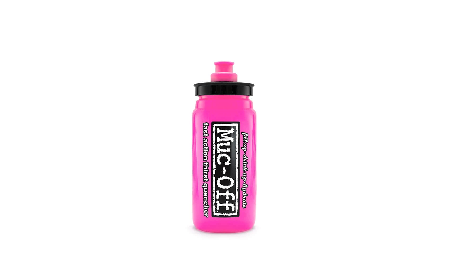 Rosa 550 ml (420)