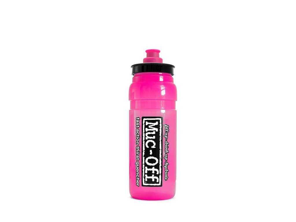 Rosa 750 ml (423)