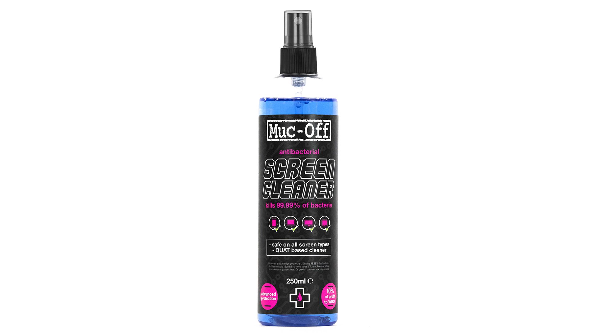 250 ml (208)