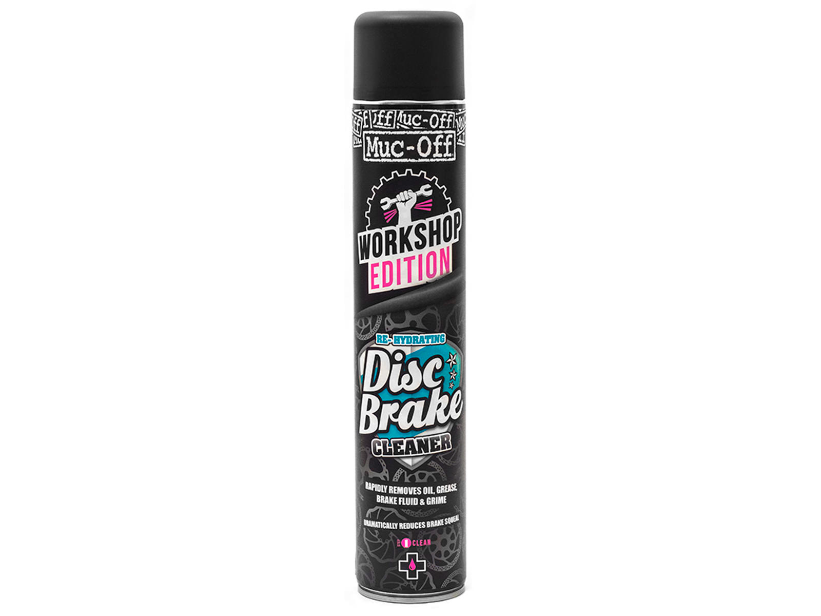 916-S (750 ml)