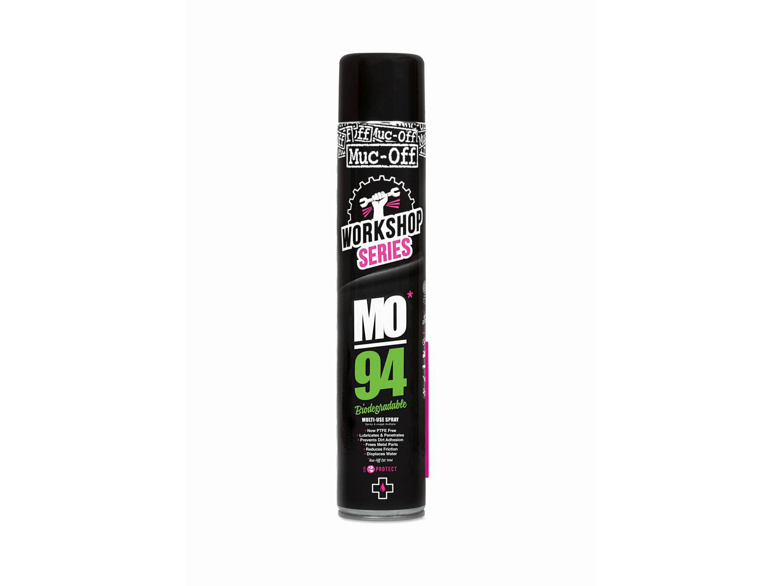 750 ml (932-S)