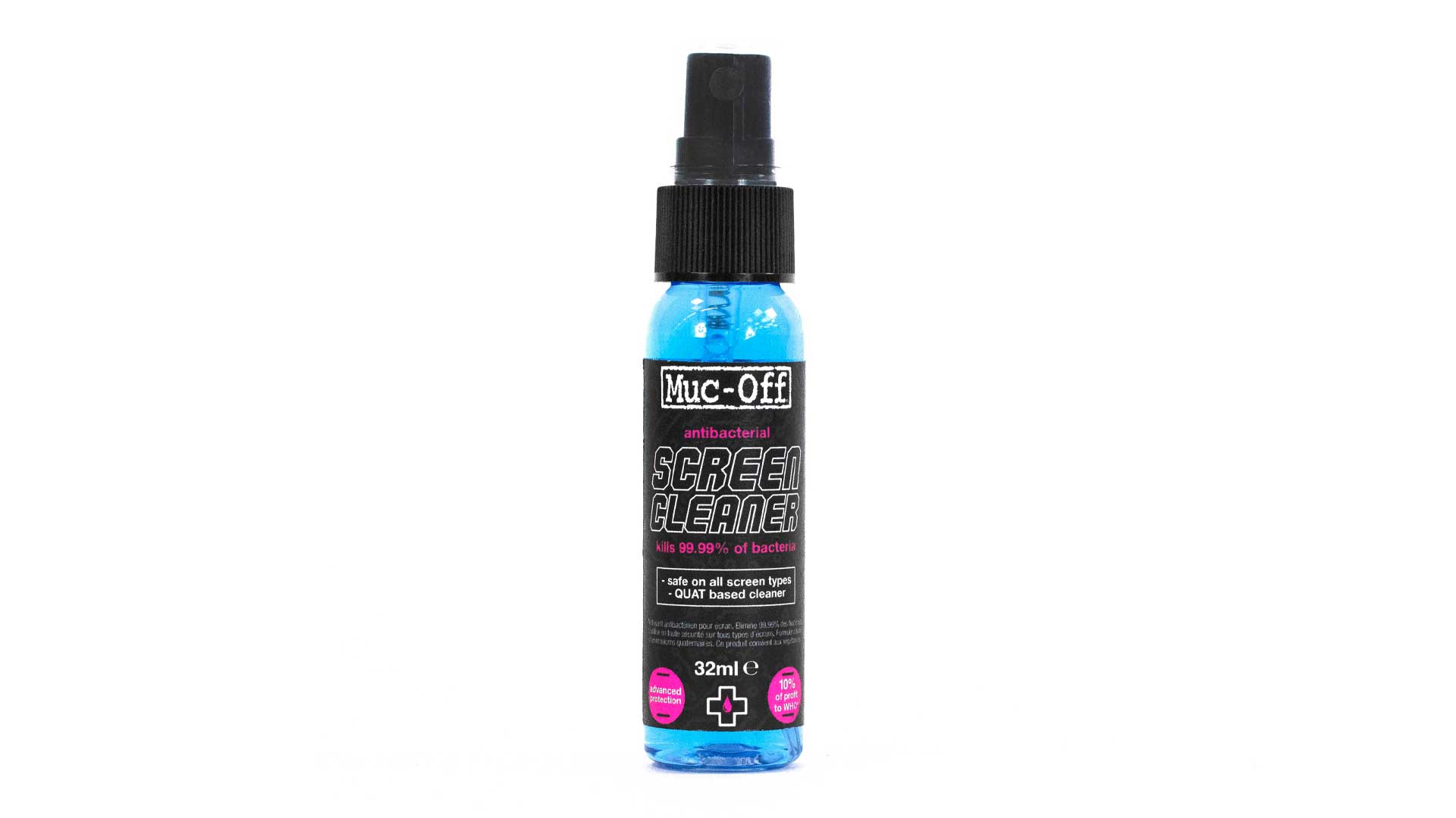 32 ml (211)