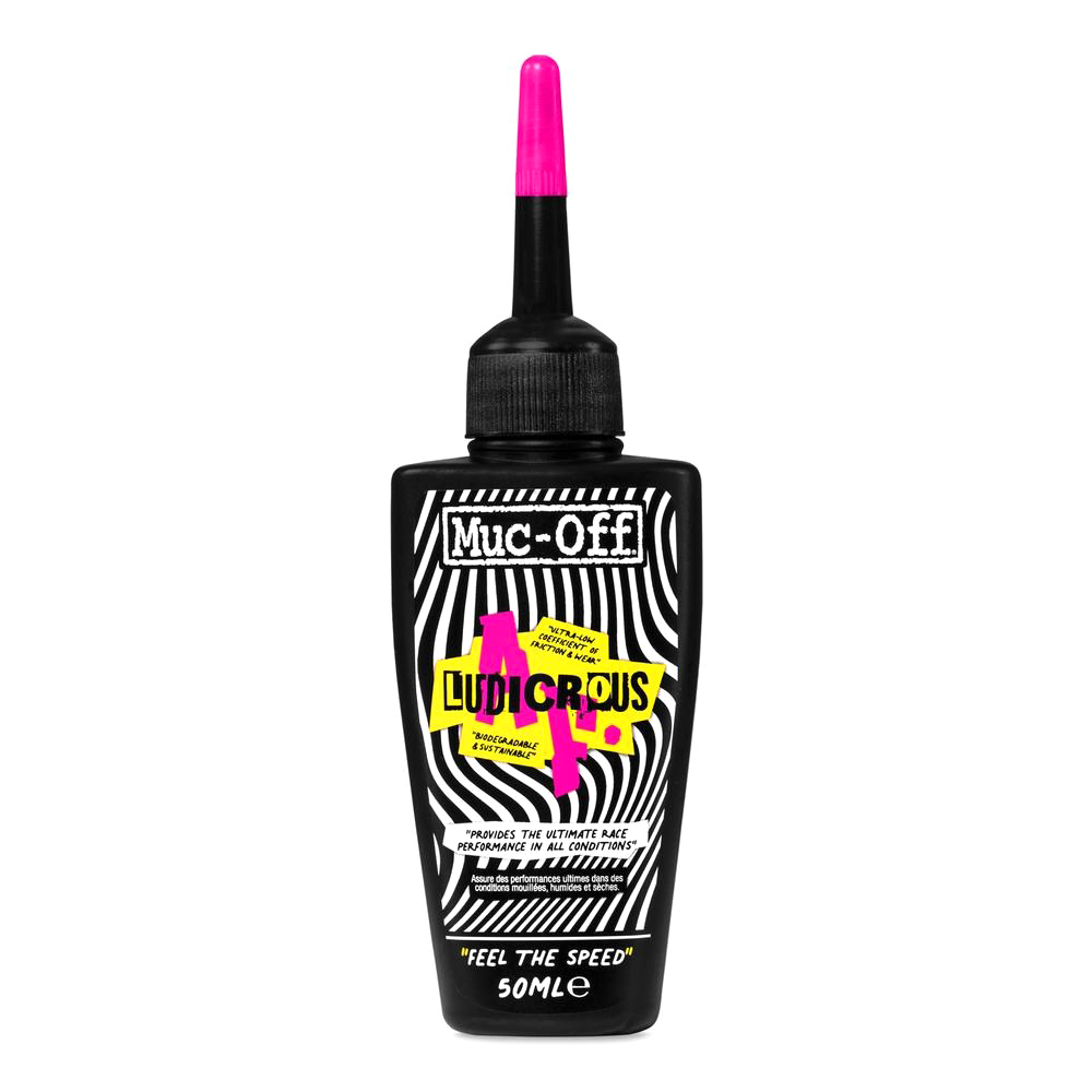 50ml (20533)
