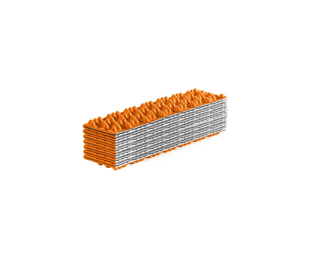 Nemo-Equipment-Switchback-Insulated-Liggeunderlag-1.png