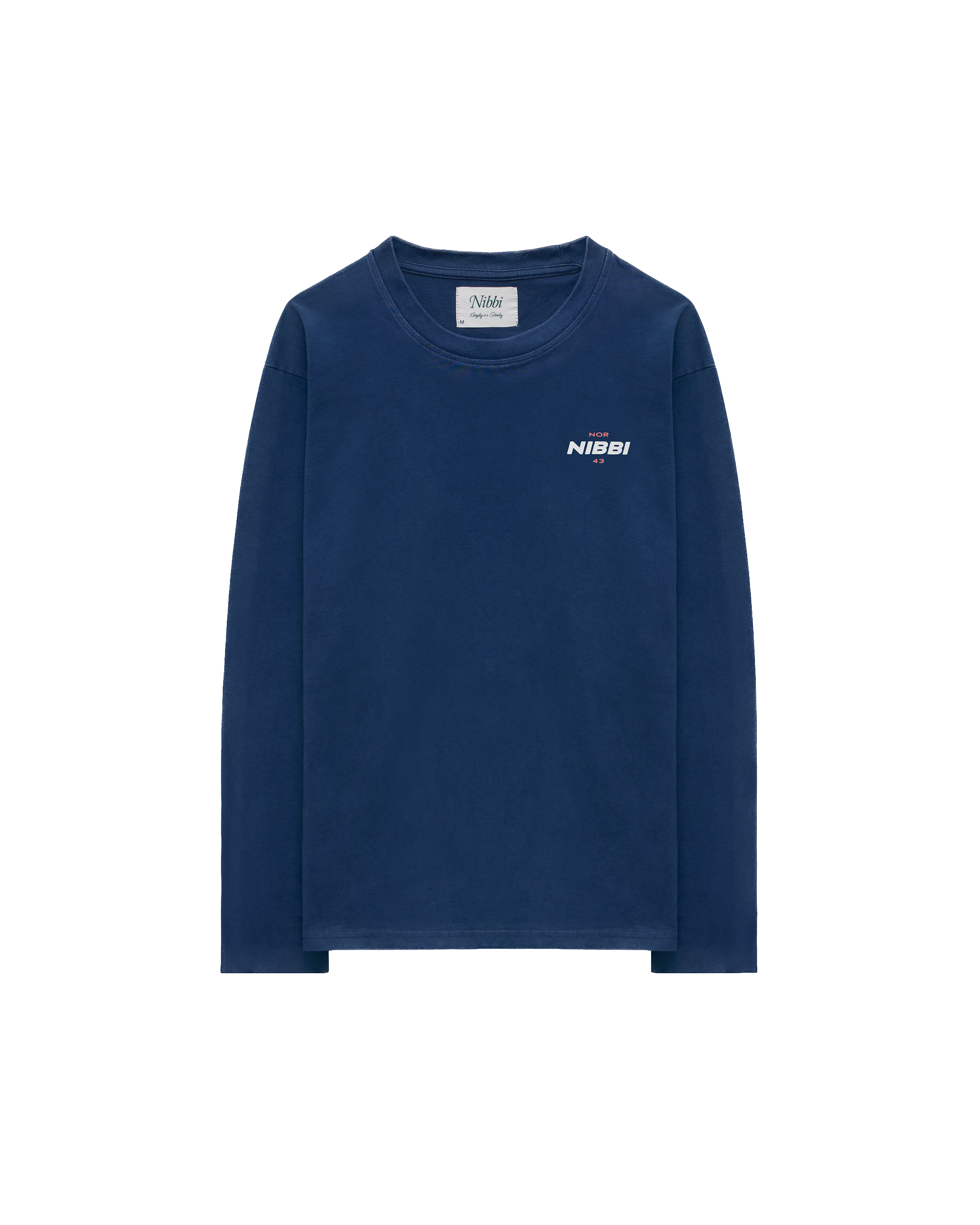 Washed Navy
