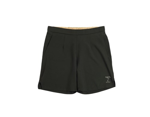 Nibbi Clothing Tennis Sports Shorts treningsshorts