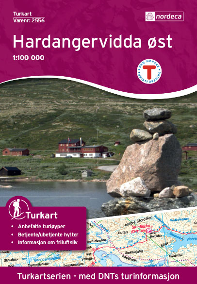2556-2556.jpg