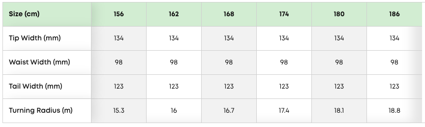 Skjermbilde 2025-11-27 kl. 10.12.06.png