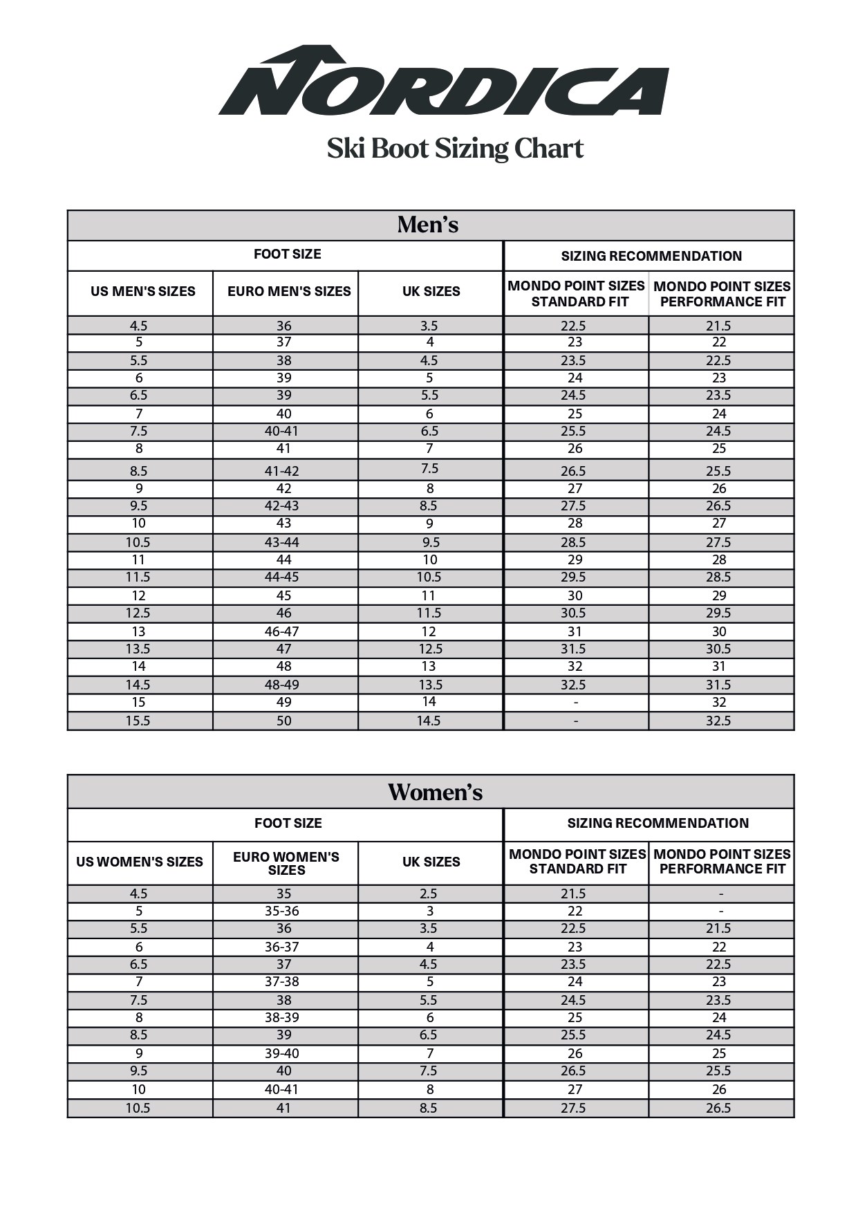N_size-boot-en_pages-to-jpg-0001.jpg