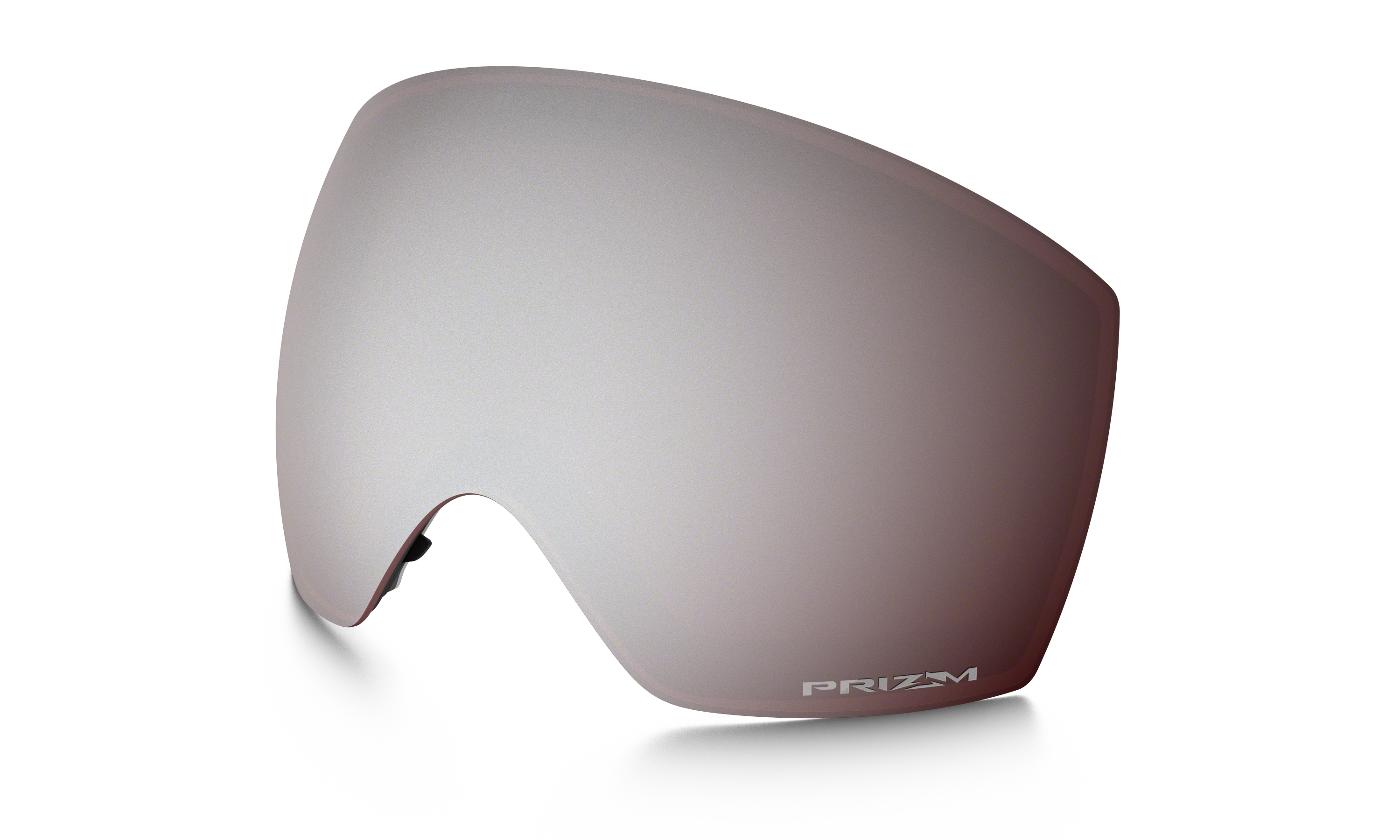 AOO7064LS 00000700