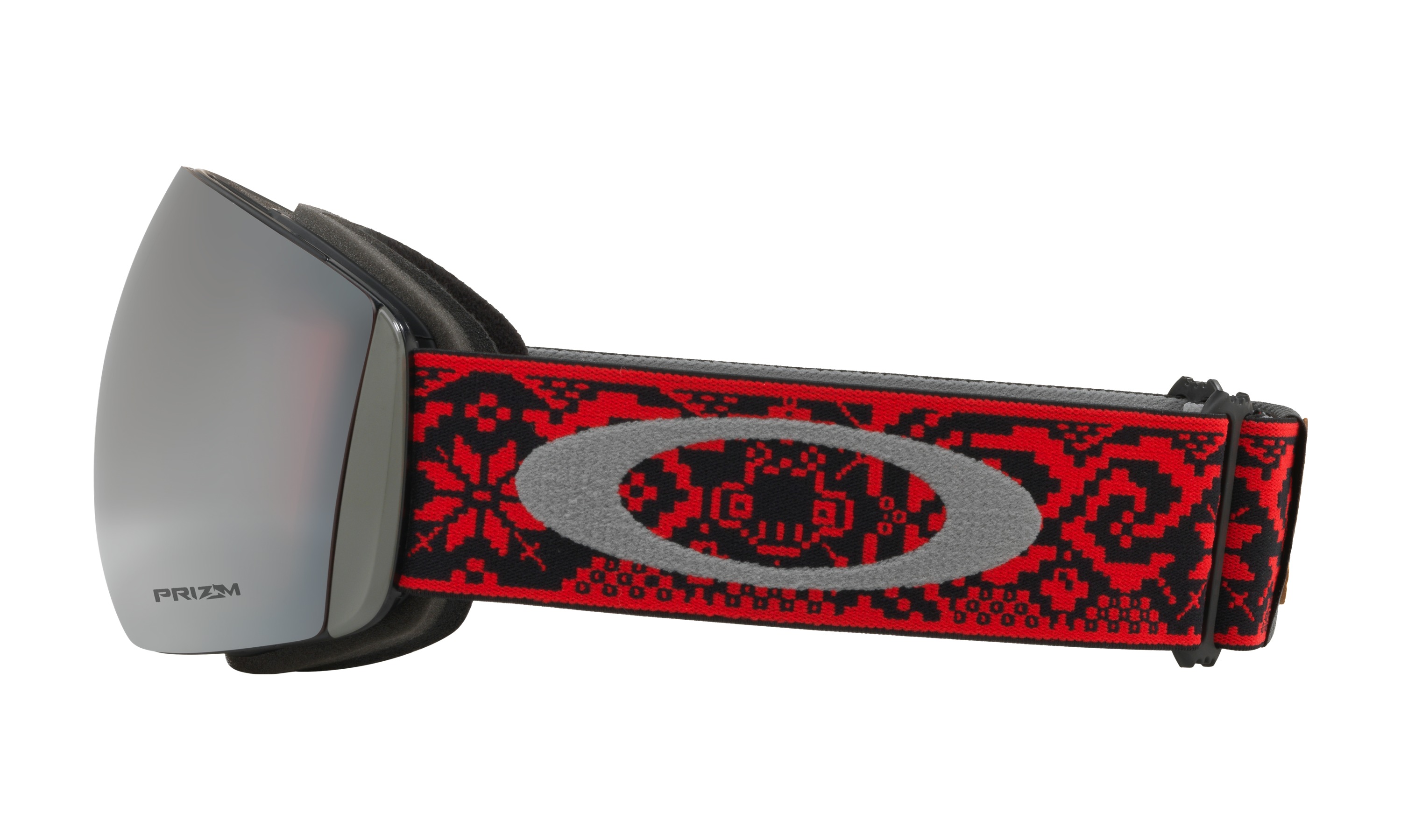 Braasport Oakley FLIGHT DECK Torstein Horgmo Prizm Black Braasport Oakley FLIGHT DECK Torstein Horgmo Prizm Black