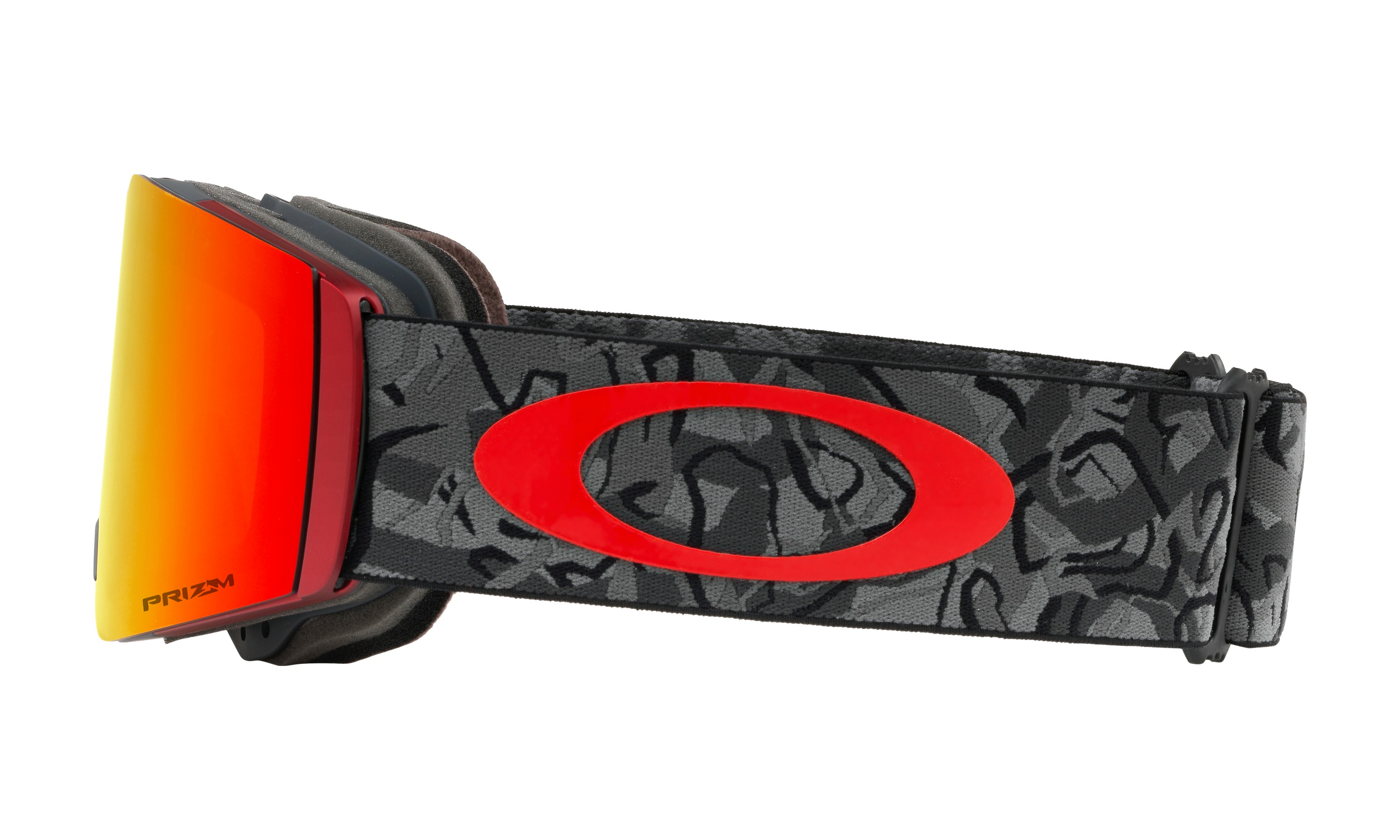 Oakley fall cheap line camo