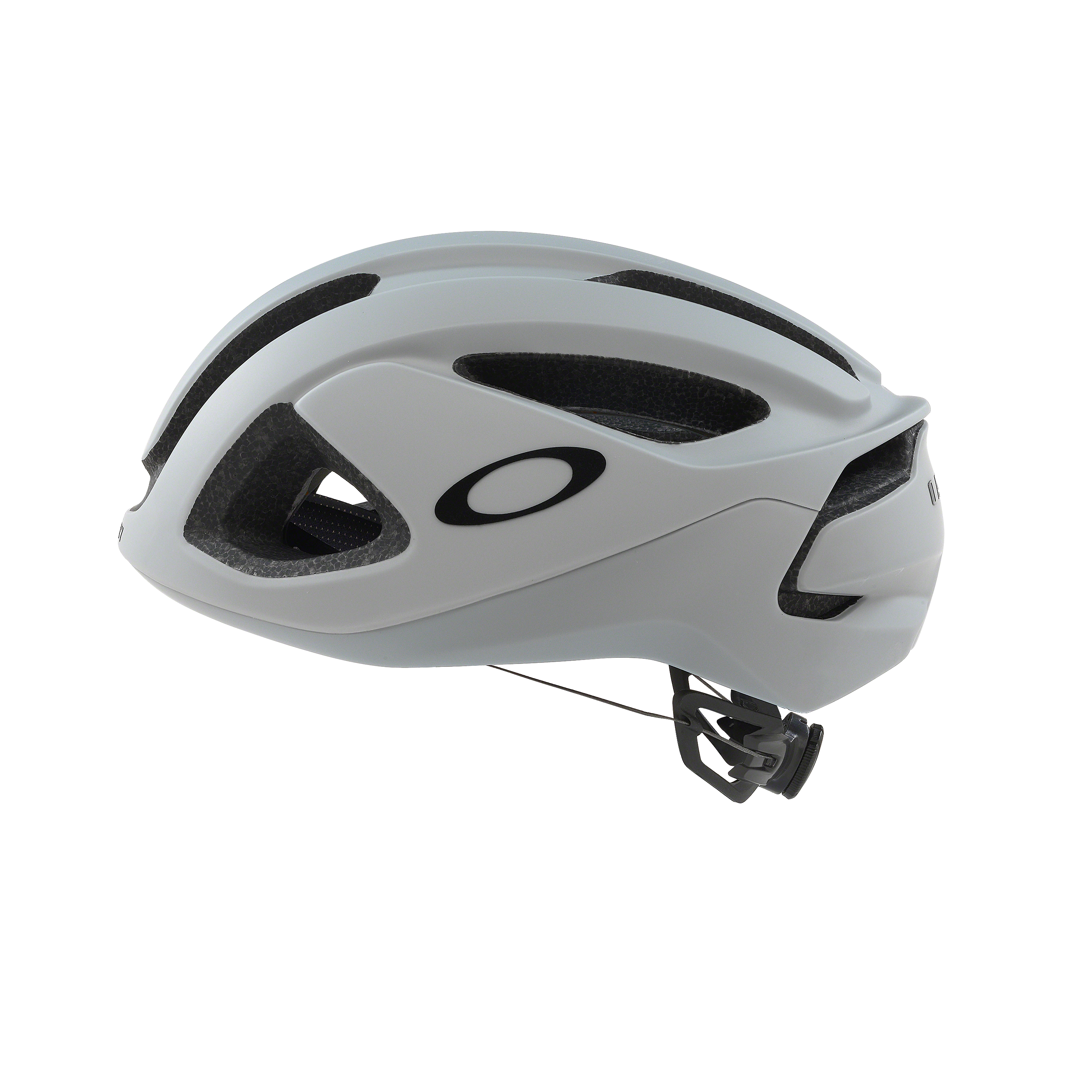 oakley aro3 mips helmet review