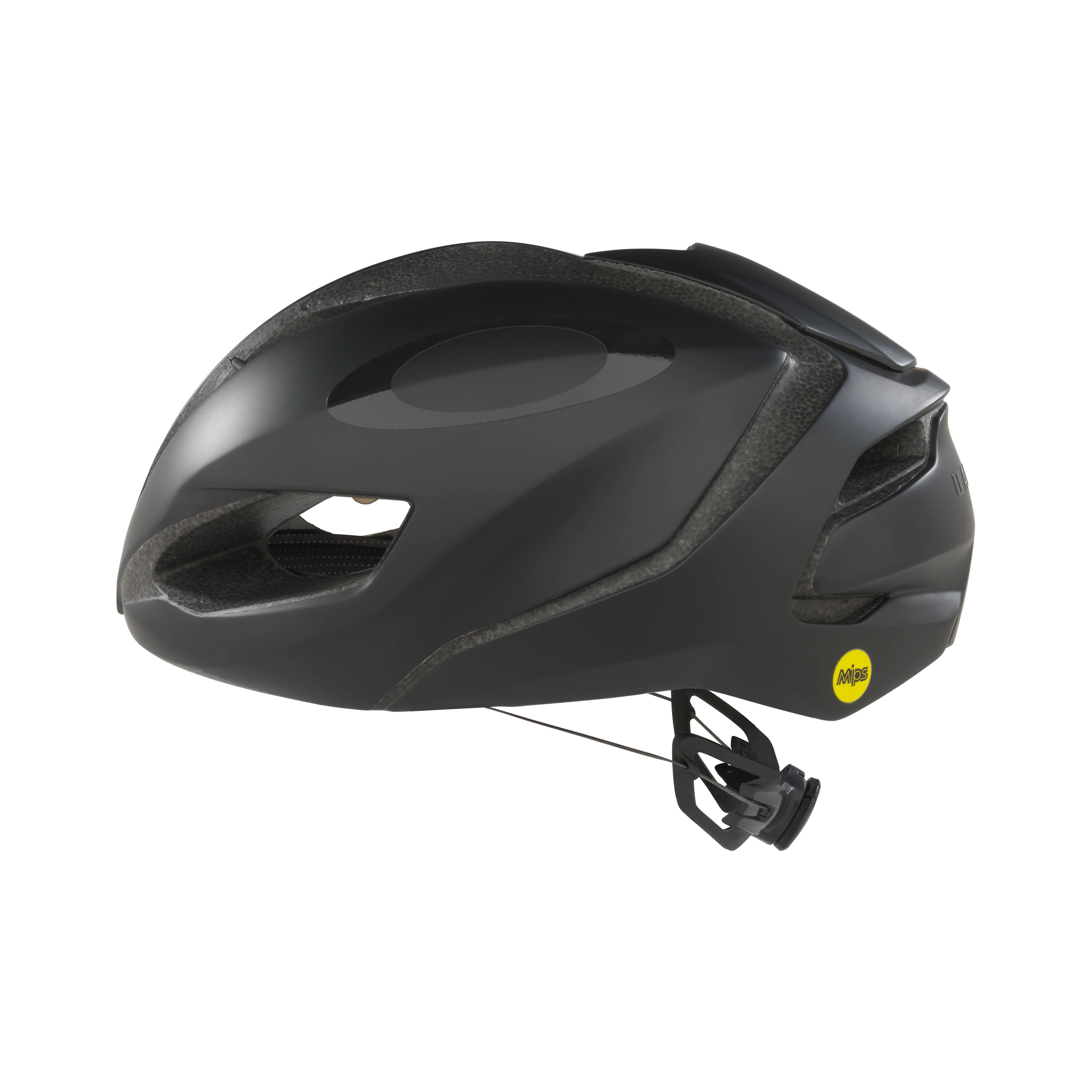 Blackout (FOS900147-02E)