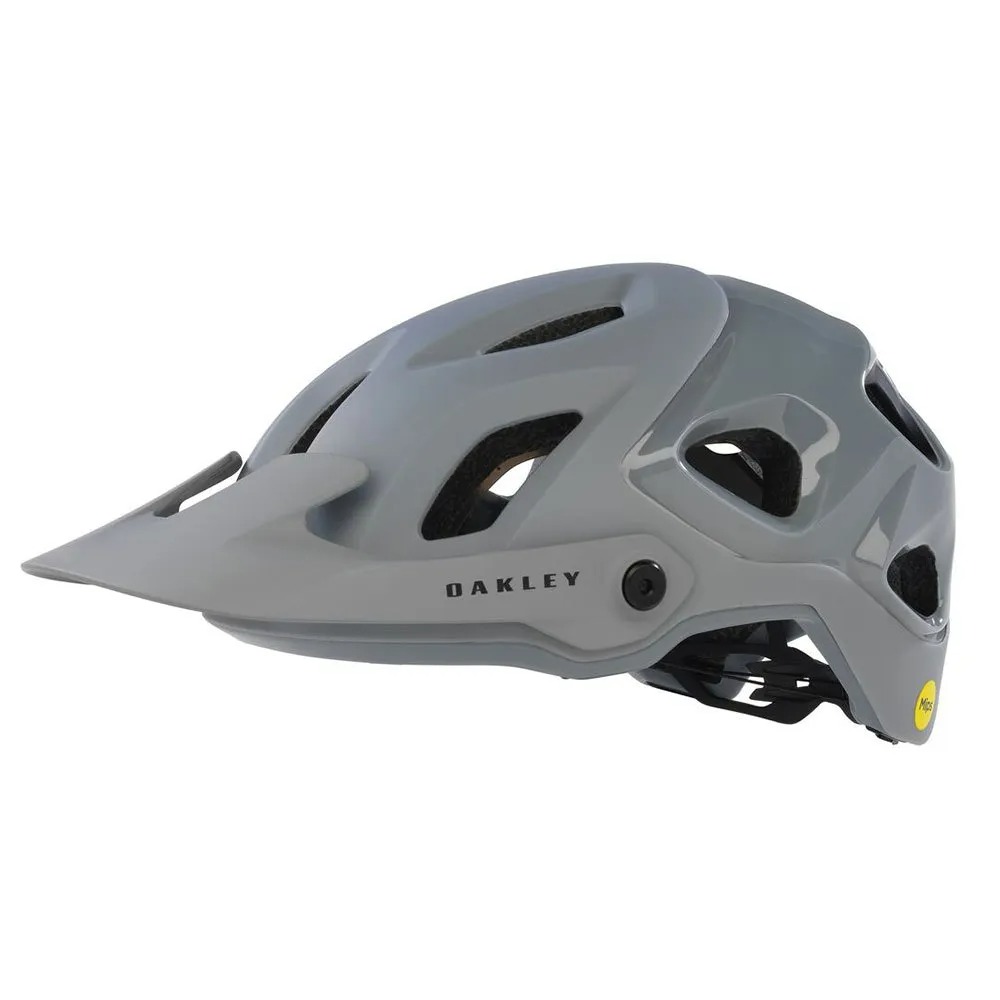 G.Minnaar Gray (99479EU-GM1)