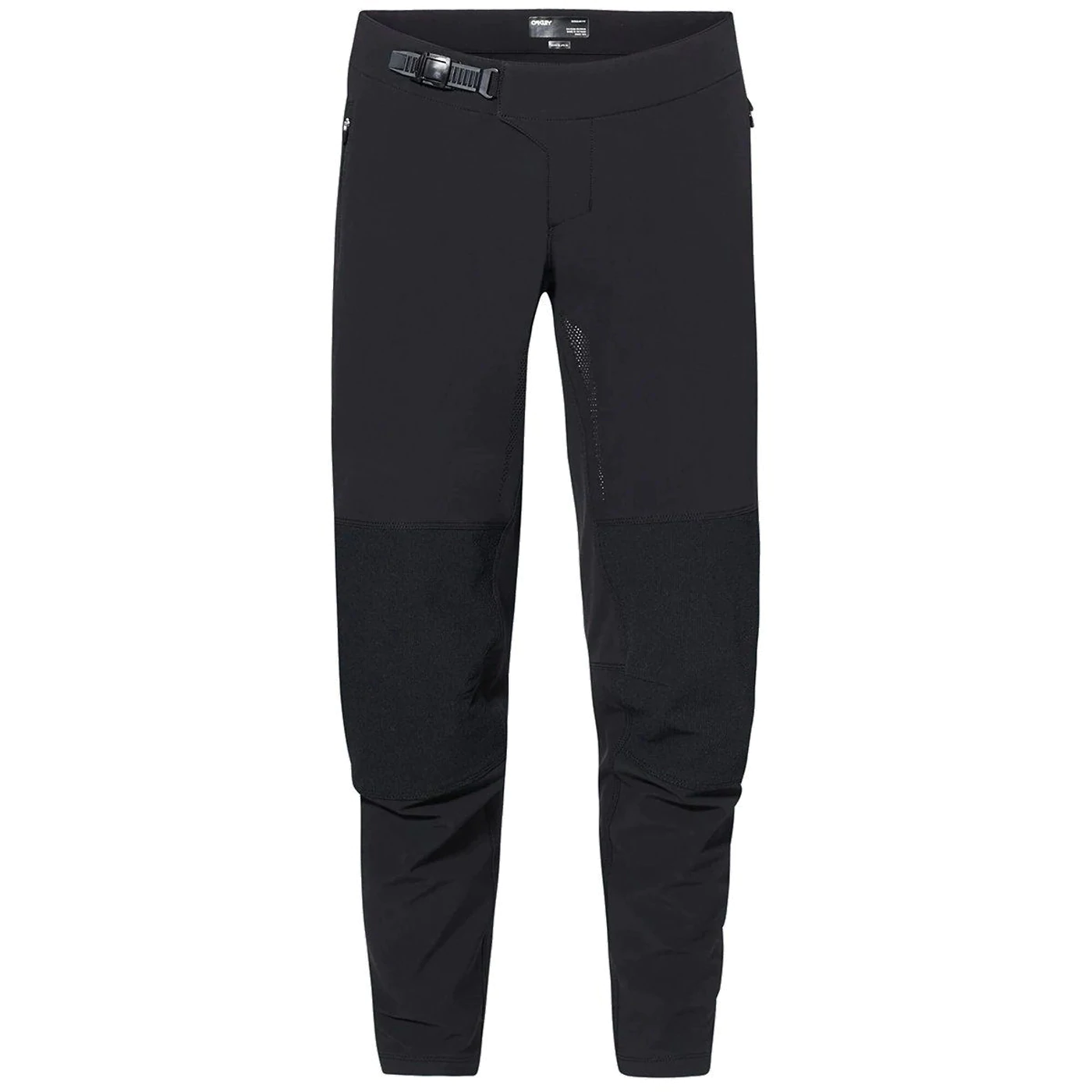Blackout FOA403365