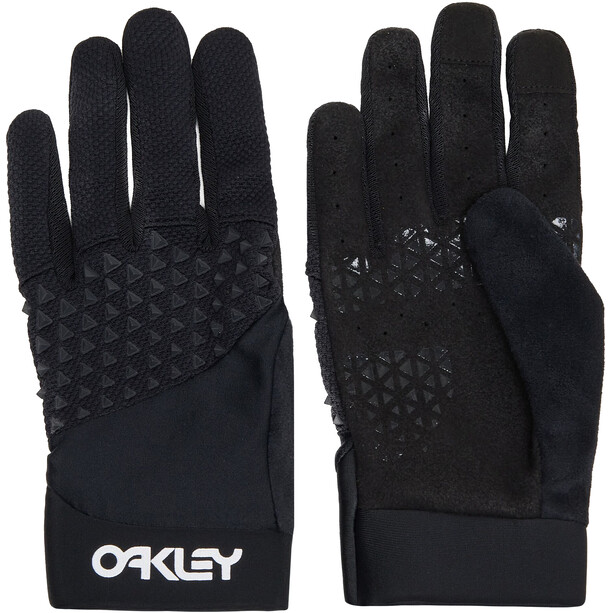 Blackout FOS900874