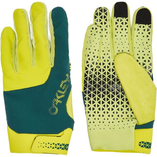 Sulphur FOS900875
