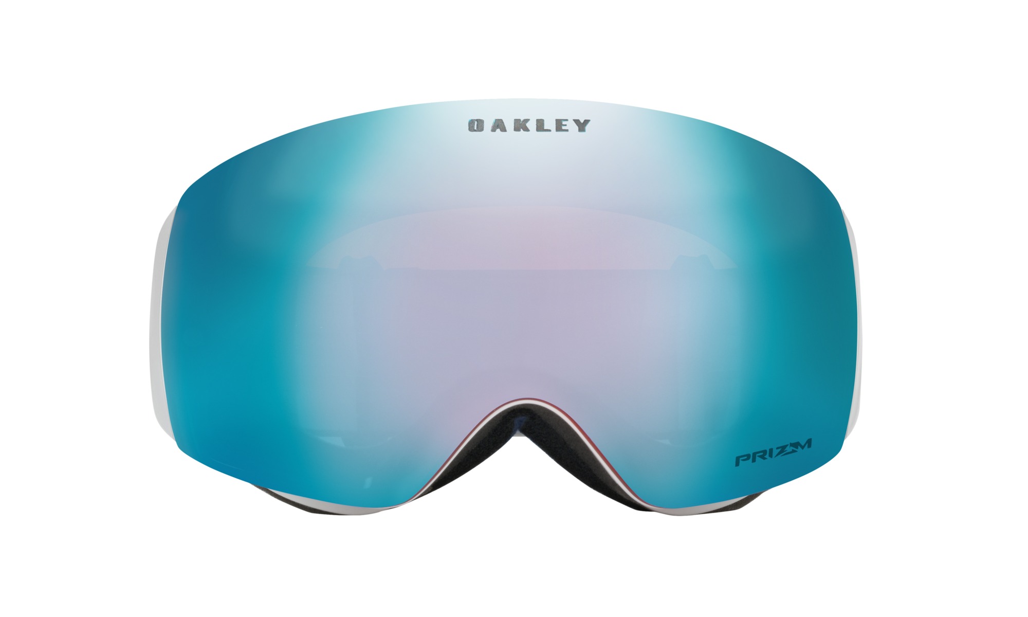 Oakley flight deck xm jamie anderson cheap
