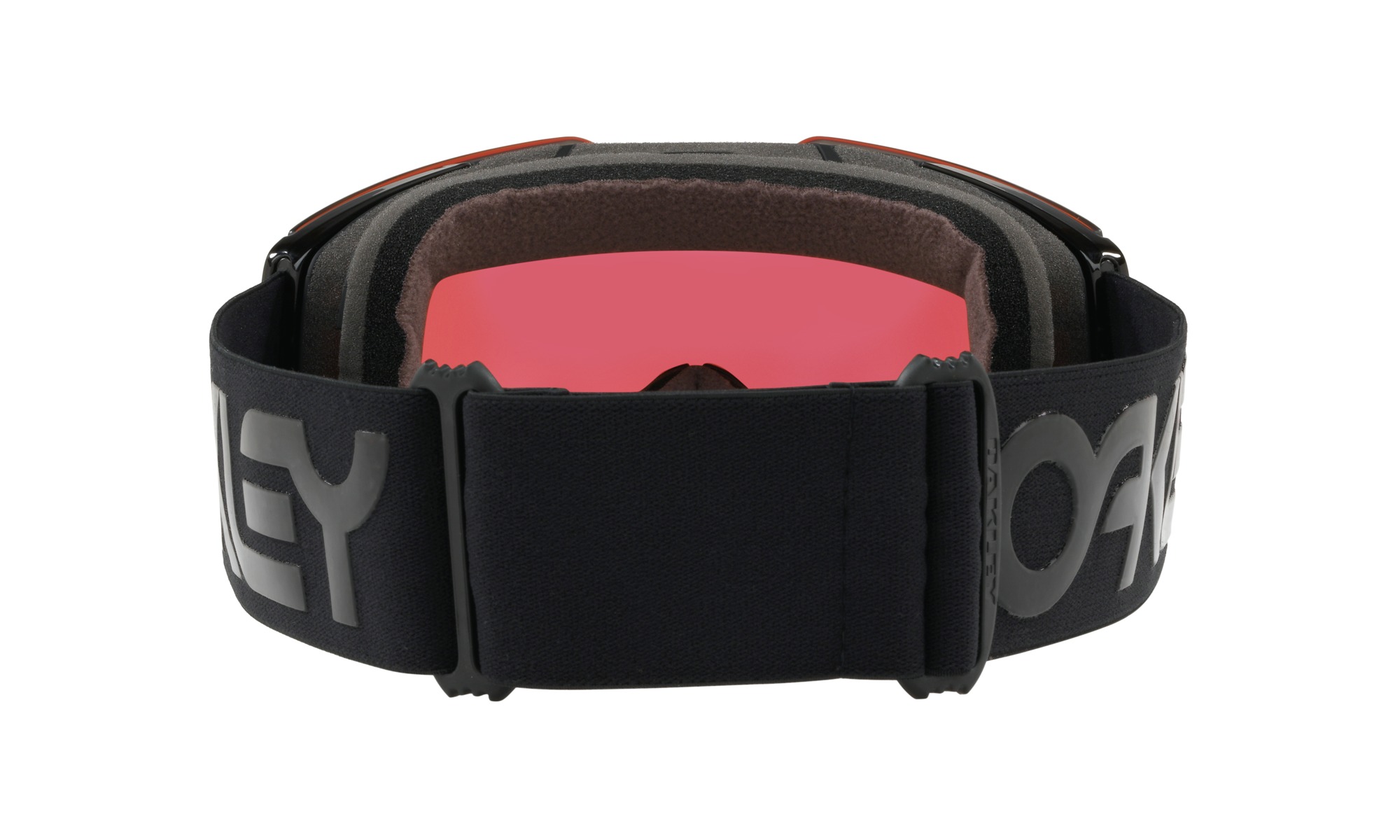 Oakley fall line factory pilot sale blackout