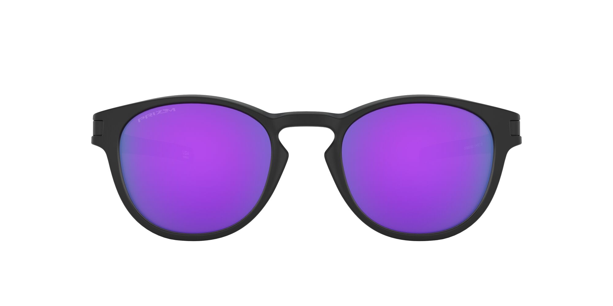 oakley solbriller latch