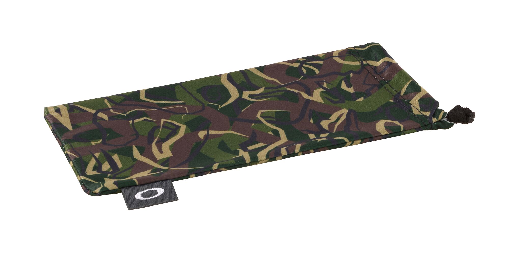 Camo Vine