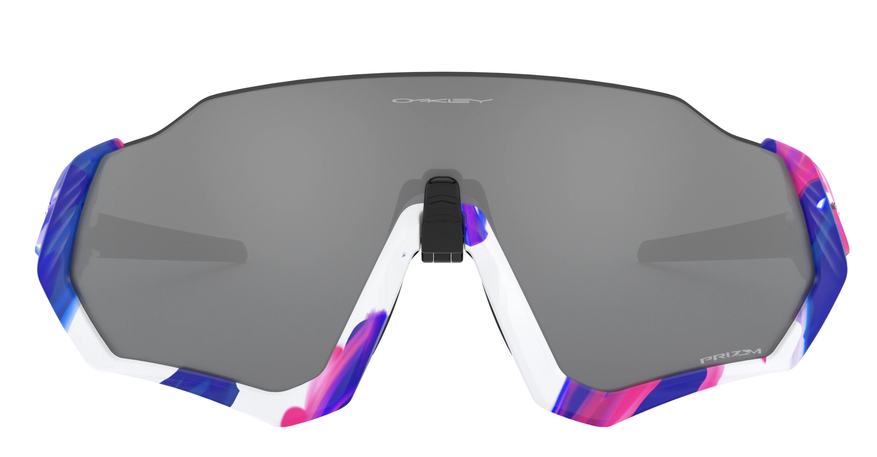 Braasport - Oakley Flight Jacket Kokoro 