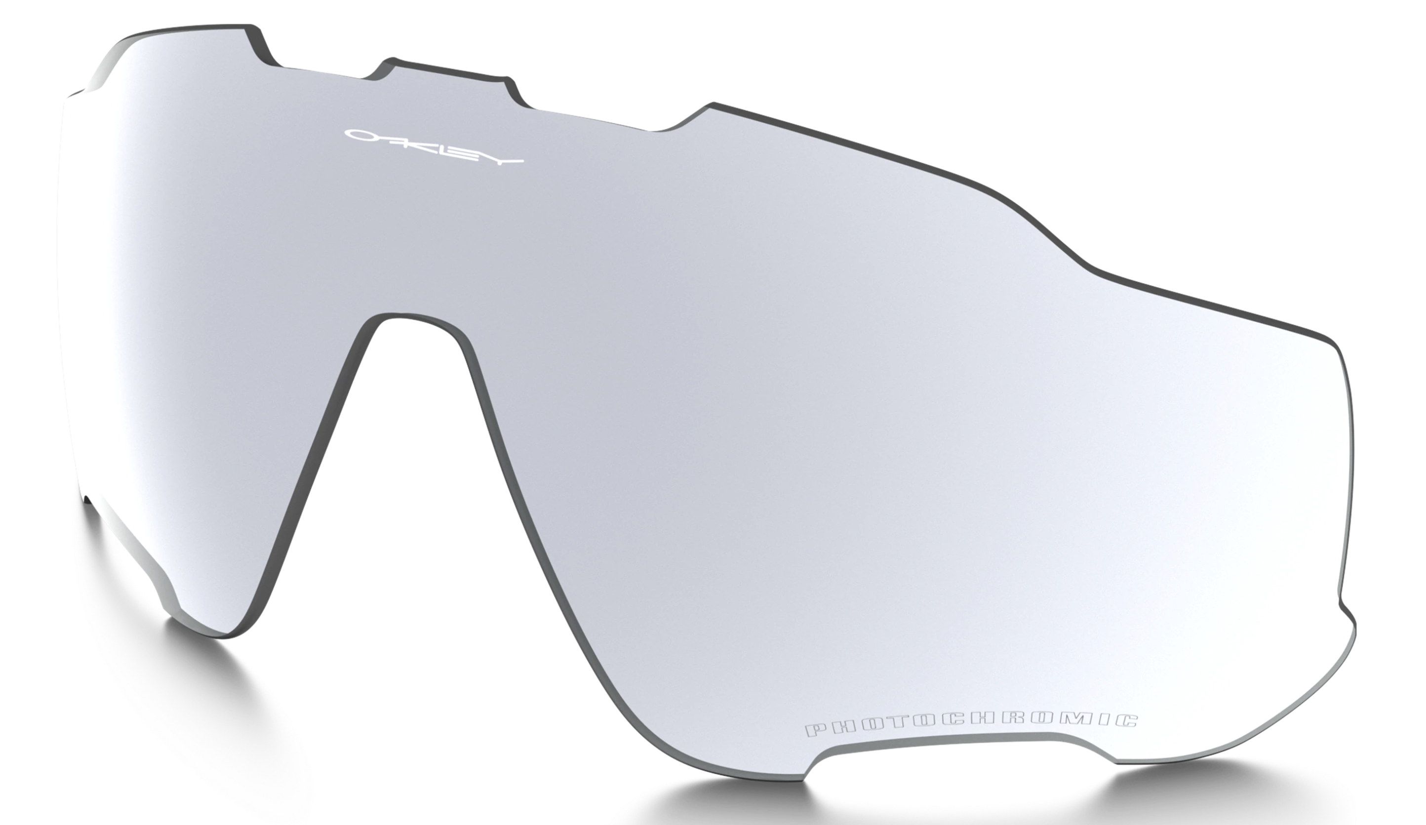 oakley jawbreaker fotokromatisk