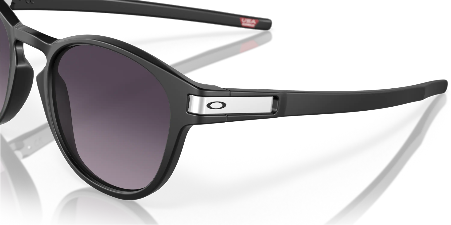 Oakley online solbriller latch