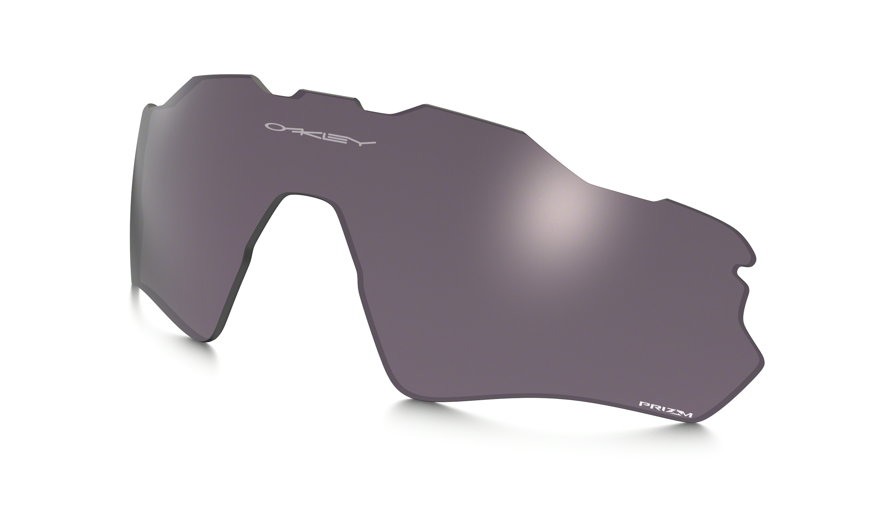 Prizm Daily Polarized