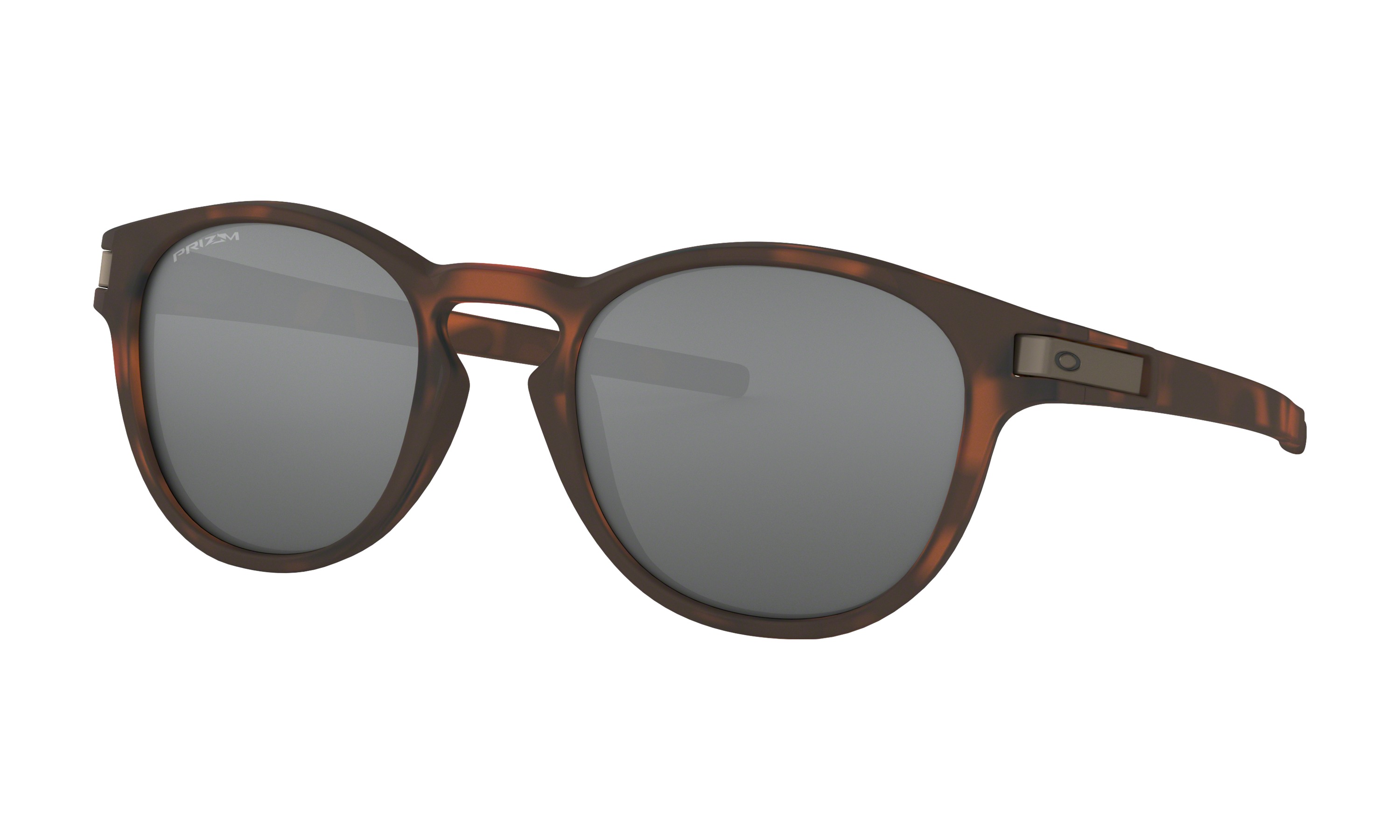 Oakley sales solbriller latch