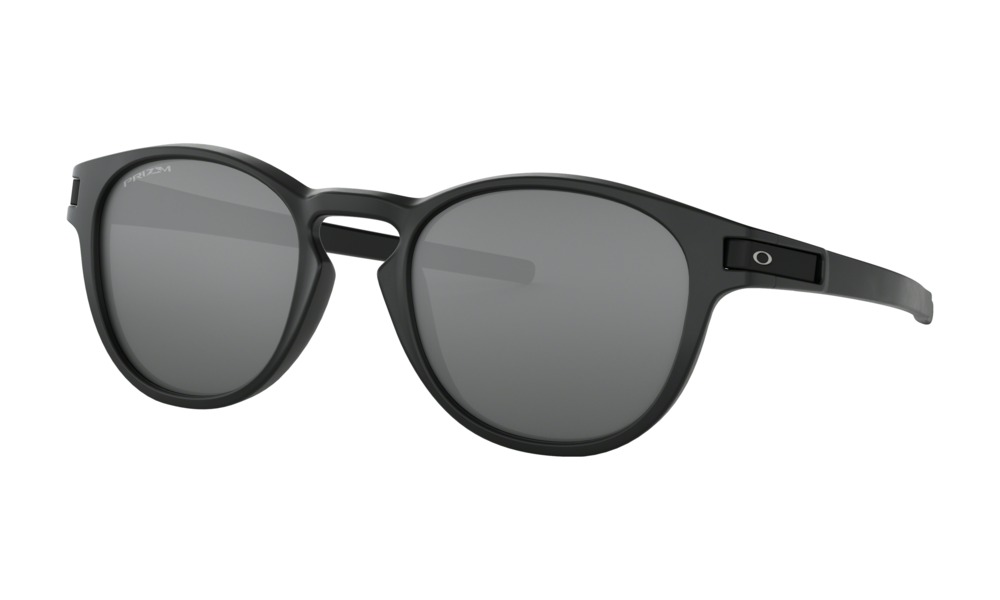 Oakley solbriller latch discount