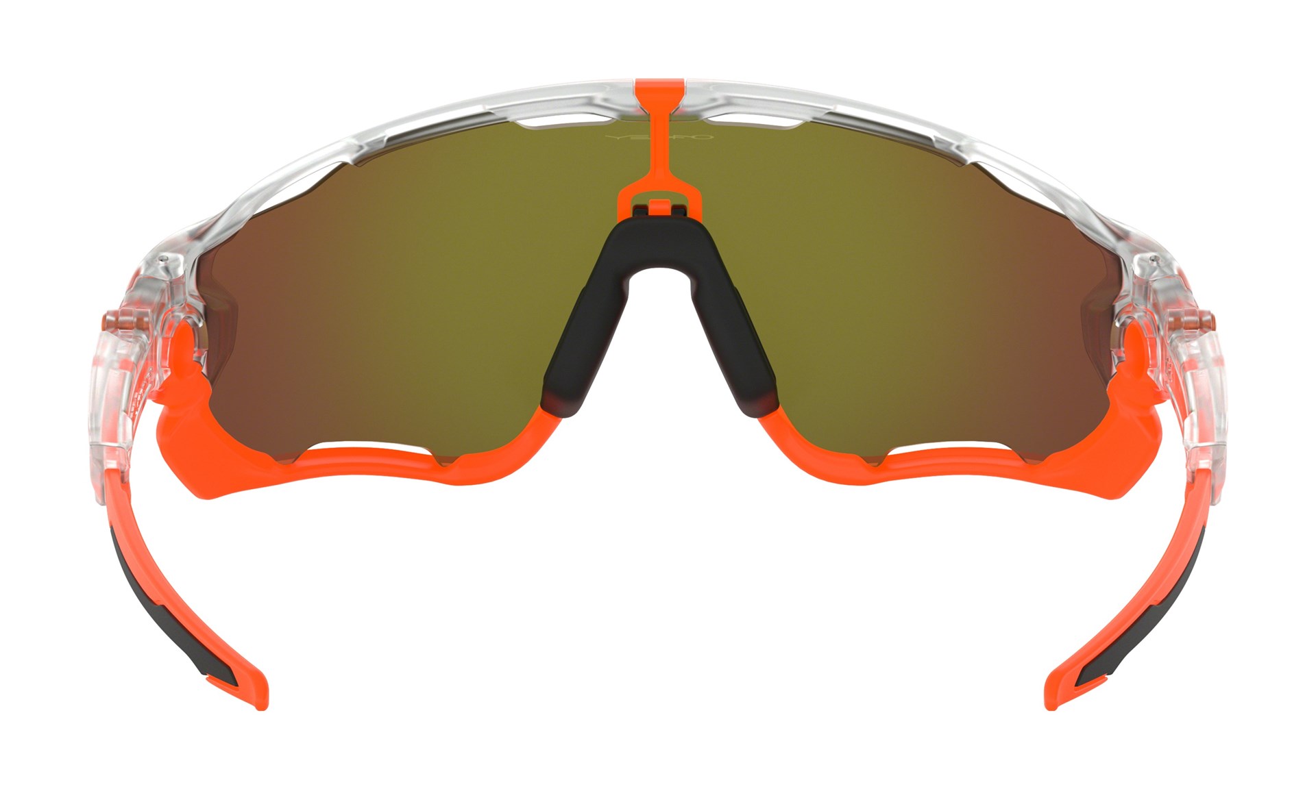 Oakley Jawbreaker Prizm >> Braasport - Oakley Jawbreaker Crystal Pop / Fire Iridium ... Oakley Jawbreaker Prizm >> Braasport - Oakley Jawbreaker Crystal Pop / Fire Iridium ...